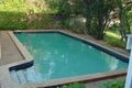 Property photo of 49 Waruda Street Bracken Ridge QLD 4017