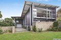 Property photo of 7 Francis Street Tighes Hill NSW 2297