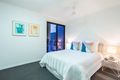 Property photo of 109/6 High Street Sippy Downs QLD 4556