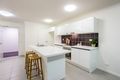 Property photo of 109/6 High Street Sippy Downs QLD 4556