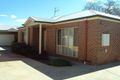 Property photo of 2/24 Corio Street Shepparton VIC 3630