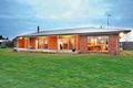 Property photo of 12 Murray Street Skipton VIC 3361