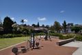 Property photo of 3007/50 Pemberton Street Botany NSW 2019
