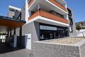 Property photo of 2101/55 Wilson Street Botany NSW 2019