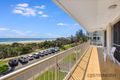 Property photo of 11/206-210 Pacific Parade Bilinga QLD 4225