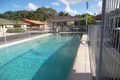 Property photo of 9/10 Balemo Drive Ocean Shores NSW 2483