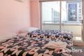 Property photo of 923/488 Swanston Street Carlton VIC 3053