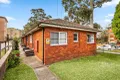 Property photo of 1/39 Banksia Road Caringbah NSW 2229