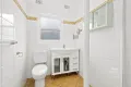 Property photo of 1/39 Banksia Road Caringbah NSW 2229