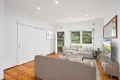 Property photo of 1/39 Banksia Road Caringbah NSW 2229