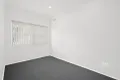 Property photo of 1/39 Banksia Road Caringbah NSW 2229
