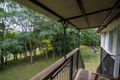 Property photo of 166 Anzac Avenue Marian QLD 4753