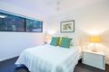 Property photo of 109/6 High Street Sippy Downs QLD 4556