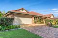 Property photo of 3 Chelsea Place Robina QLD 4226