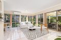 Property photo of 3 Chelsea Place Robina QLD 4226
