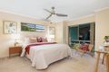 Property photo of 3 Chelsea Place Robina QLD 4226
