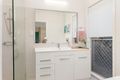 Property photo of 3 Chelsea Place Robina QLD 4226