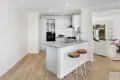 Property photo of 10 Clarke Place Mount Annan NSW 2567