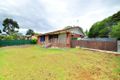 Property photo of 2 Helsinki Road Hackham West SA 5163