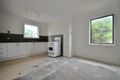 Property photo of 2 Helsinki Road Hackham West SA 5163
