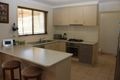 Property photo of 3 Grantham Close Wahgunyah VIC 3687