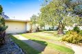 Property photo of 32 Alexander Parade Shepparton VIC 3630