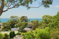 Property photo of 9 Jackson Close Salamander Bay NSW 2317