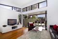 Property photo of 12 Kurnell Street Botany NSW 2019
