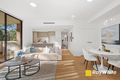 Property photo of 9 Terry Road Rouse Hill NSW 2155