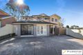 Property photo of 12 Ridgeway Close West Hoxton NSW 2171