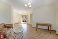 Property photo of 15 Kitchener Street Netherby SA 5062