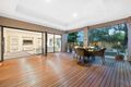 Property photo of 5 View Street Subiaco WA 6008