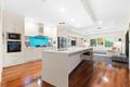 Property photo of 5 View Street Subiaco WA 6008