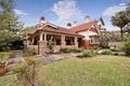 Property photo of 11 Albert Parade Ashfield NSW 2131