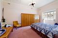 Property photo of 11 Albert Parade Ashfield NSW 2131