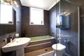 Property photo of 11 Albert Parade Ashfield NSW 2131