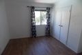 Property photo of 25/34 Smith Street Highgate WA 6003