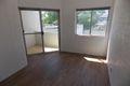 Property photo of 25/34 Smith Street Highgate WA 6003