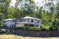 Property photo of 771 Grandview Road Pullenvale QLD 4069