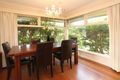 Property photo of 29 Walker Road Mount Waverley VIC 3149