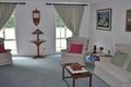 Property photo of 38 Adelines Way Coffs Harbour NSW 2450
