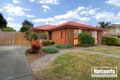 Property photo of 29 Marjoram Close Hallam VIC 3803