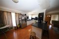 Property photo of 166 Lambie Street Tumut NSW 2720