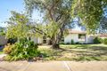 Property photo of 32 Alexander Parade Shepparton VIC 3630