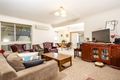Property photo of 32 Alexander Parade Shepparton VIC 3630