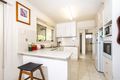 Property photo of 32 Alexander Parade Shepparton VIC 3630