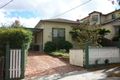 Property photo of 29 Ballater Street Essendon VIC 3040