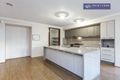 Property photo of 3 Ironwood Drive Point Cook VIC 3030