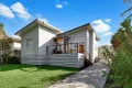 Property photo of 20 Hoddle Road Foster VIC 3960