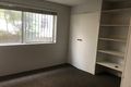 Property photo of 2/115 Station Road Indooroopilly QLD 4068